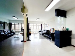 Blk 303B Punggol Central (Punggol), HDB 4 Rooms #216800441
